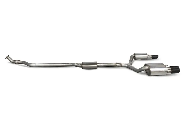 audi-a5-b8-2-0-tfsi-catback-cichy-scorpion-producent-czesci-scorpion