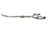 audi-a5-b8-2-0-tfsi-catback-cichy-scorpion-producent-czesci-scorpion