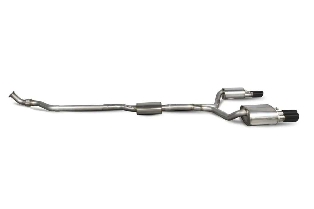 audi-a5-b8-2-0-tfsi-catback-cichy-scorpion-stan-nowy