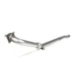 audi-tt-mk2-2-0-tfsi-de-cat-downpipe-scorpion