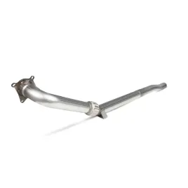 audi-tt-mk2-2-0-tfsi-de-cat-downpipe-scorpion