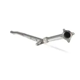 audi-tt-mk2-2-0-tfsi-de-cat-downpipe-scorpion-stan-nowy