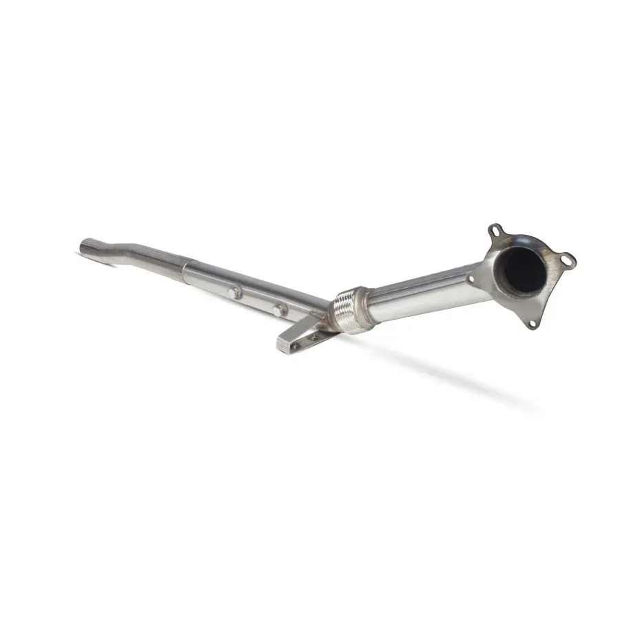 audi-tt-mk2-2-0-tfsi-de-cat-downpipe-scorpion