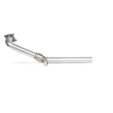 audi-tt-mk2-2-0-tfsi-de-cat-downpipe-scorpion-producent-czesci-scorpion