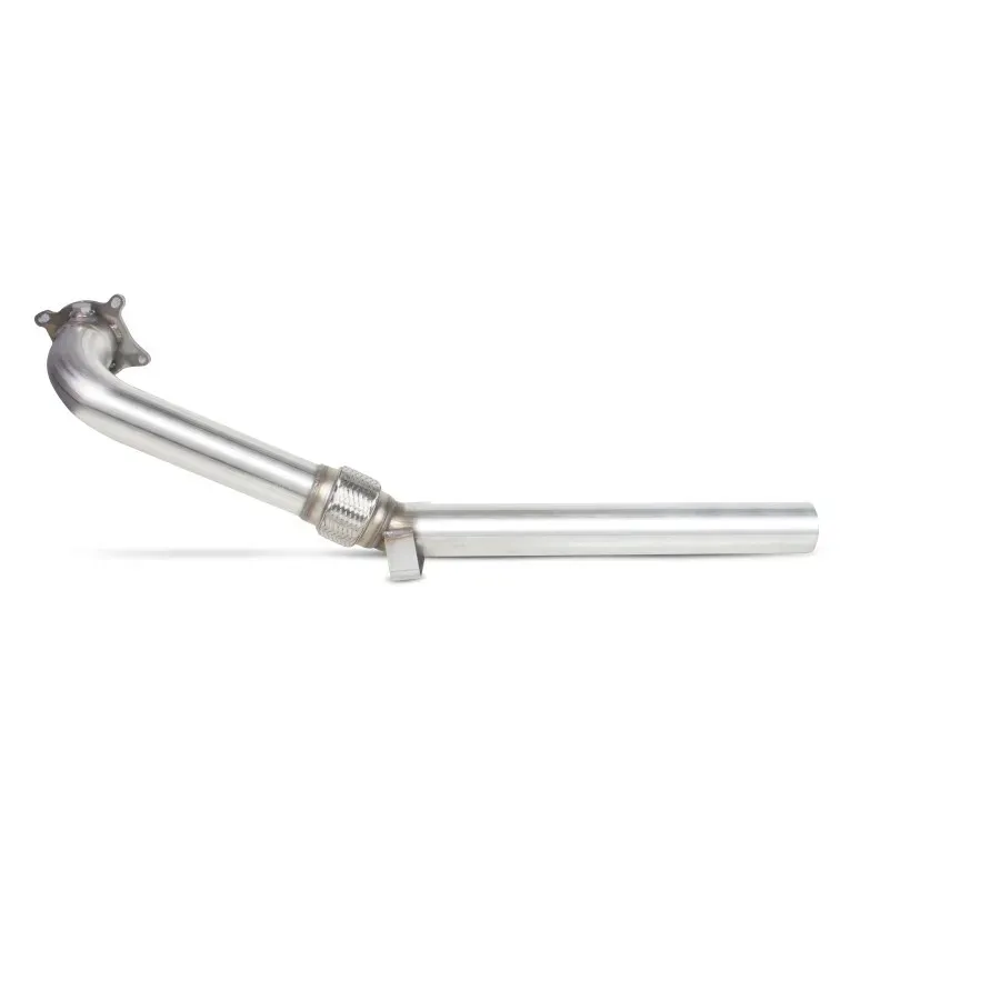 audi-tt-mk2-2-0-tfsi-de-cat-downpipe-scorpion-stan-nowy