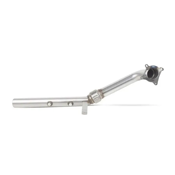 audi-tt-mk2-2-0-tfsi-de-cat-downpipe-scorpion-typ-samochodu-samochody-osobowe