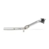 audi-tt-mk2-2-0-tfsi-de-cat-downpipe-scorpion-typ-samochodu-samochody-osobowe