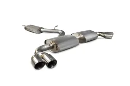 audi-tt-mk2-3-2-v6-catback-cichy-scorpion