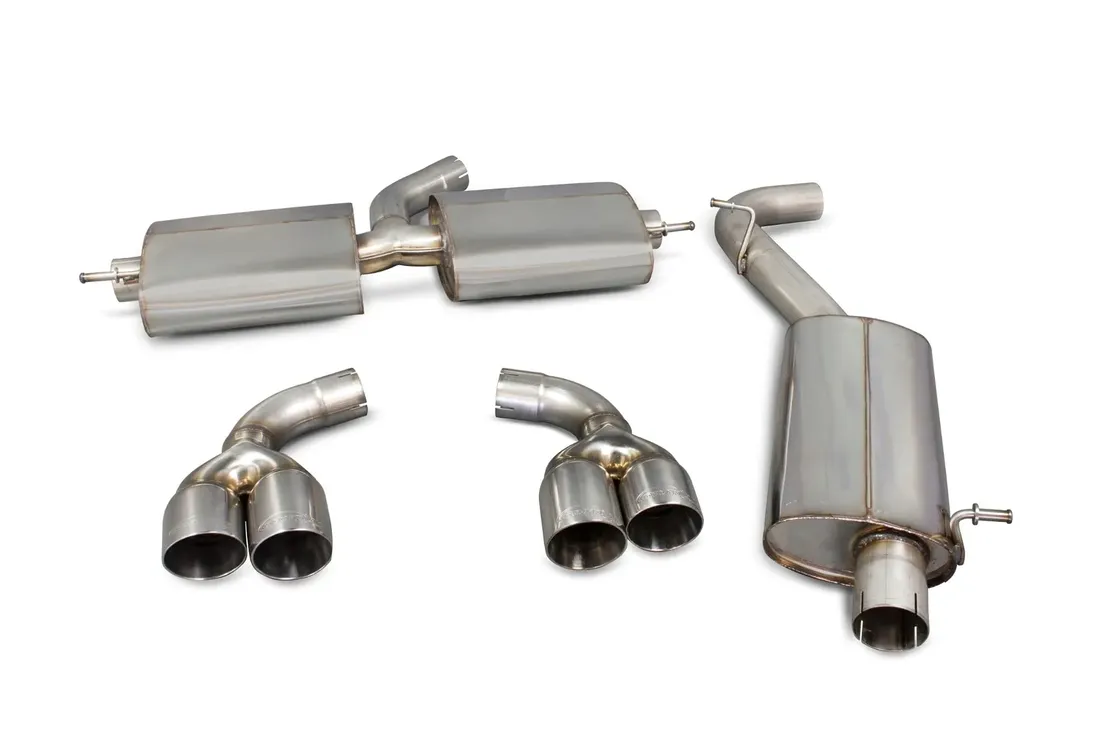 audi-tt-mk2-3-2-v6-catback-cichy-scorpion