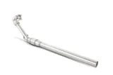 audi-tt-s-mk2-downpipe-kat-scorpion-exhausts