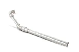 audi-tt-s-mk2-downpipe-kat-scorpion-exhausts