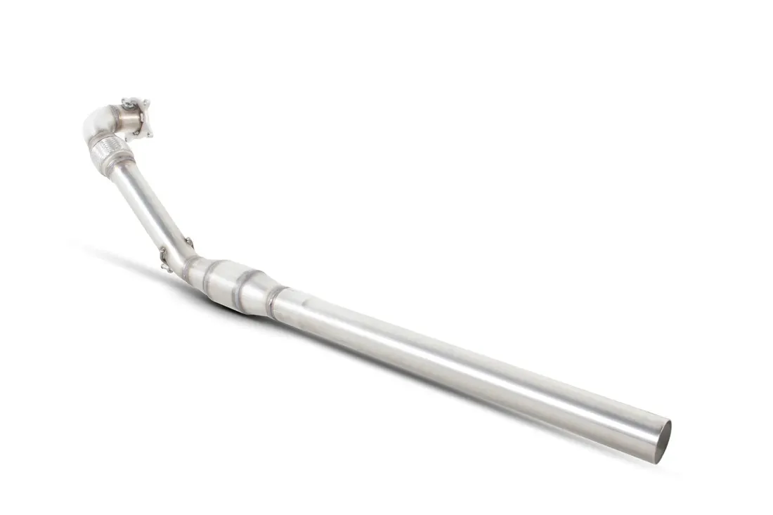 audi-tt-s-mk2-downpipe-kat-scorpion-exhausts-stan-nowy