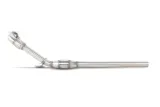 audi-tt-s-mk2-downpipe-kat-scorpion-exhausts-stan-nowy