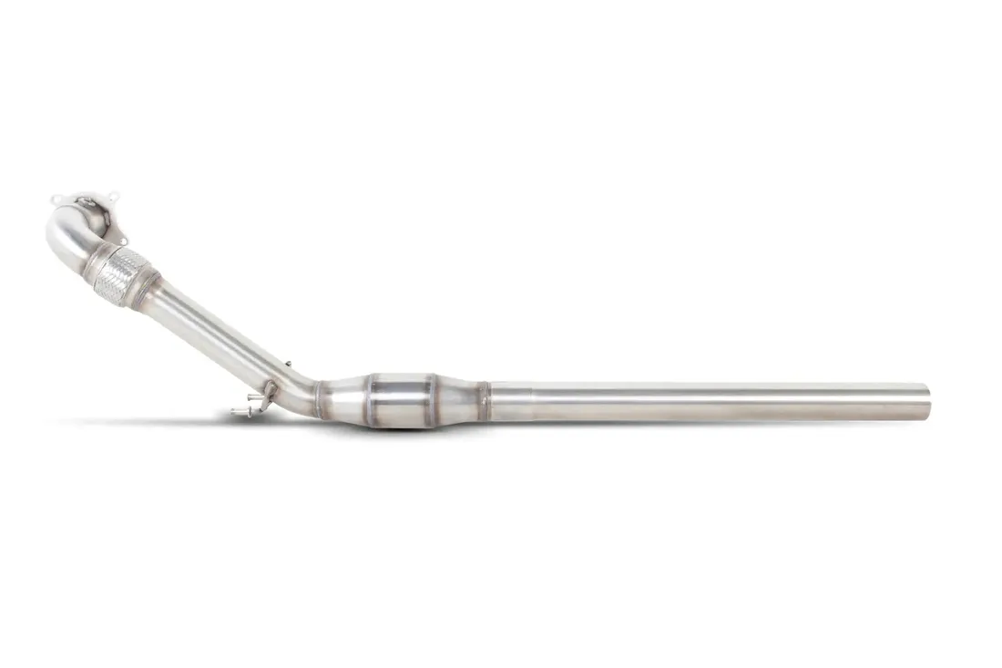 audi-tt-s-mk2-downpipe-kat-scorpion-exhausts