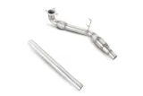 audi-tt-s-mk2-downpipe-kat-scorpion-exhausts-producent-czesci-scorpion