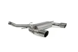 audi-tt-mk3-2-0-tfsi-catback-klapy-scorpion