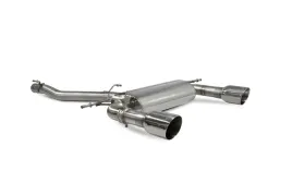 audi-tt-mk3-2-0-tfsi-catback-klapy-scorpion