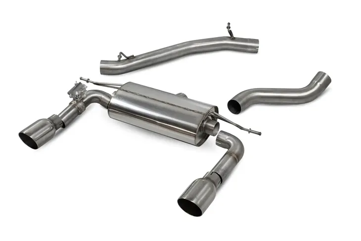 audi-tt-mk3-2-0-tfsi-catback-klapy-scorpion-stan-nowy