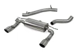 audi-tt-mk3-2-0-tfsi-catback-klapy-scorpion-stan-nowy