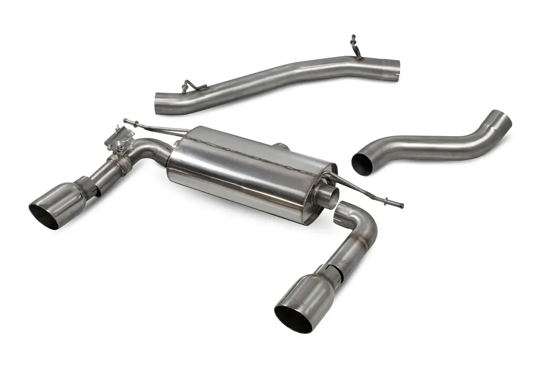 audi-tt-mk3-2-0-tfsi-catback-klapy-scorpion