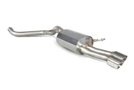 ford-fiesta-1-0t-tlumik-koncowy-scorpion-exhausts