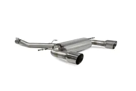 audi-tt-mk3-2-0-tfsi-catback-glosny-scorpion