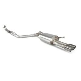 ford-fiesta-ecoboost-1-0t-catback-glosny-scorpion