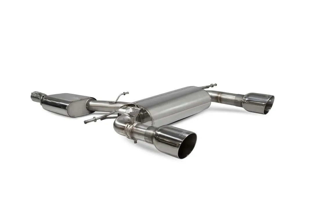 audi-tt-mk3-2-0-tfsi-catback-klapy-scorpion-stan-nowy