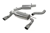 audi-tt-mk3-2-0-tfsi-catback-klapy-scorpion-stan-nowy