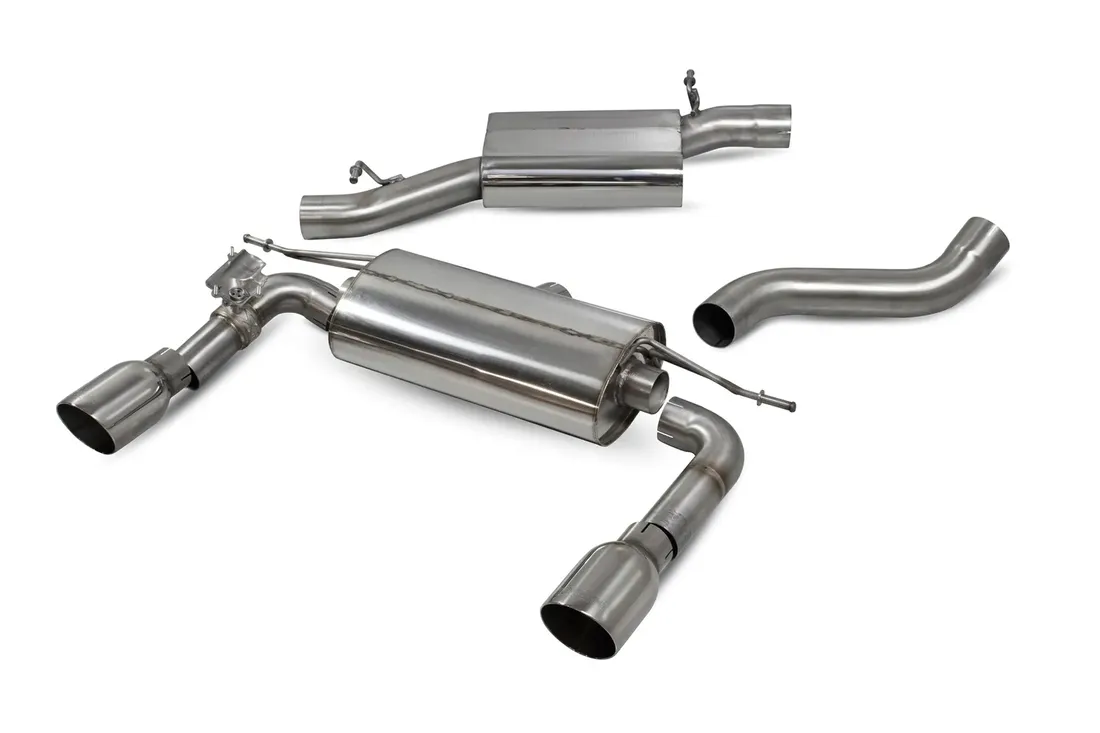 audi-tt-mk3-2-0-tfsi-catback-klapy-scorpion