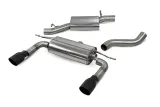 audi-tt-mk3-2-0-bez-gpf-catback-cichy-scorpion-stan-nowy