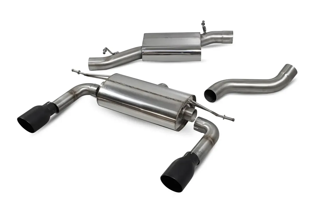 audi-tt-mk3-2-0-bez-gpf-catback-cichy-scorpion