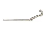audi-tt-mk3-2-0-bez-gpf-downpipe-kat-scorpion