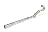 audi-tt-mk3-2-0-bez-gpf-downpipe-kat-scorpion-stan-nowy