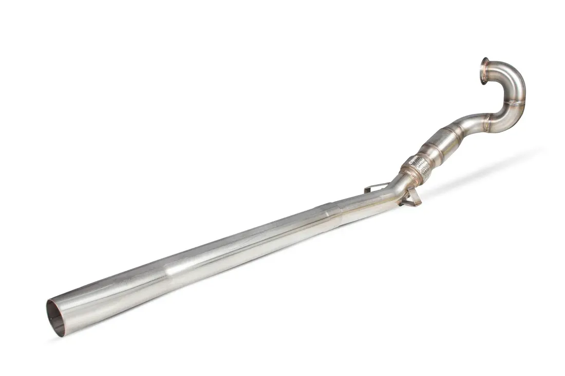 audi-tt-mk3-2-0-bez-gpf-downpipe-kat-scorpion