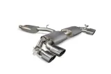 audi-tt-s-mk3-catback-cichy-klapy-scorpion
