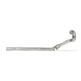 audi-tt-s-mk3-2-0-decat-downpipe-scorpion-exhausts