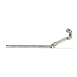 audi-tt-s-mk3-2-0-decat-downpipe-scorpion-exhausts