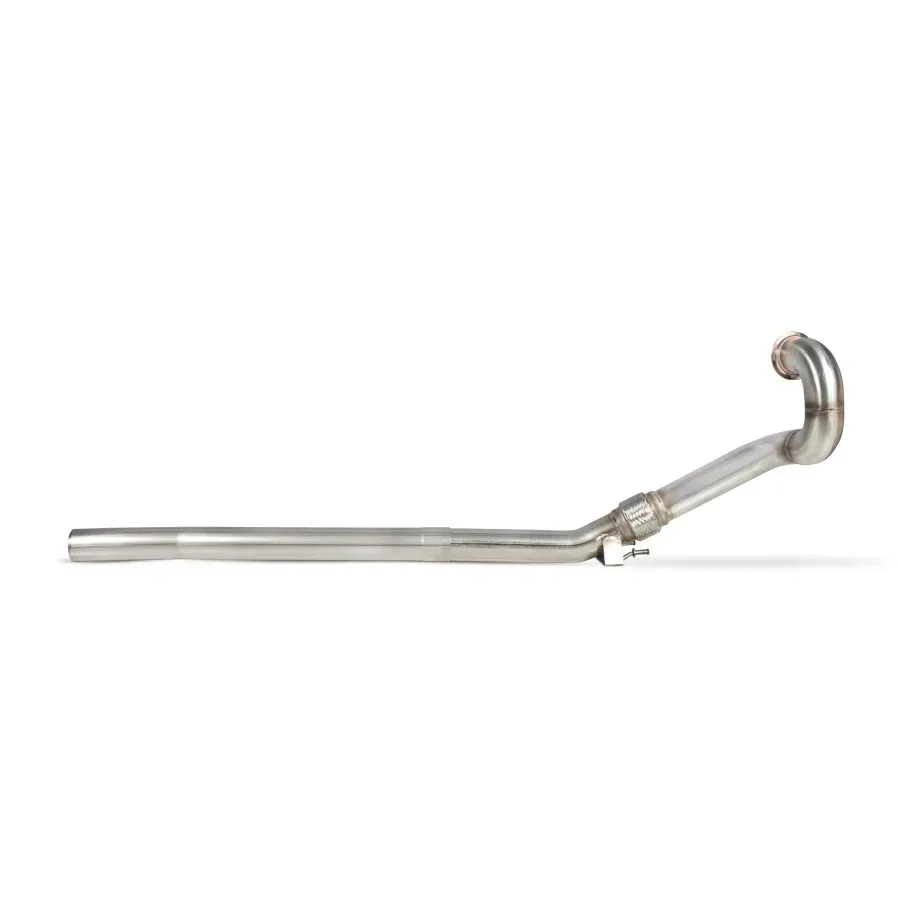 audi-tt-s-mk3-2-0-decat-downpipe-scorpion-exhausts-stan-nowy