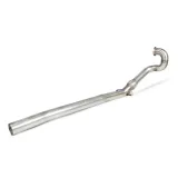 audi-tt-s-mk3-2-0-decat-downpipe-scorpion-exhausts-stan-nowy