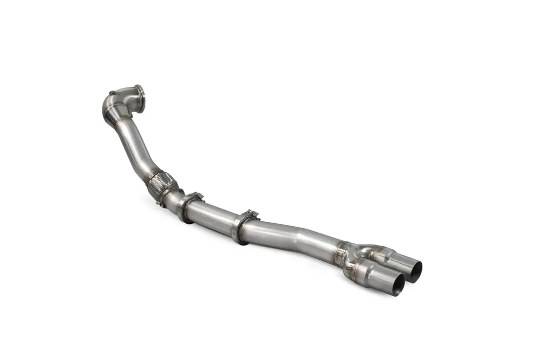 audi-ttrs-mk3-decat-downpipe-scorpion-exhausts-stan-nowy
