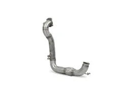 ford-fiesta-st-line-1-0t-decat-downpipe-scorpion