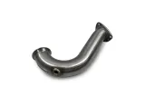 fiat-595-695-abarth-1-4-decat-downpipe-scorpion