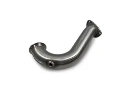 fiat-595-695-abarth-1-4-decat-downpipe-scorpion