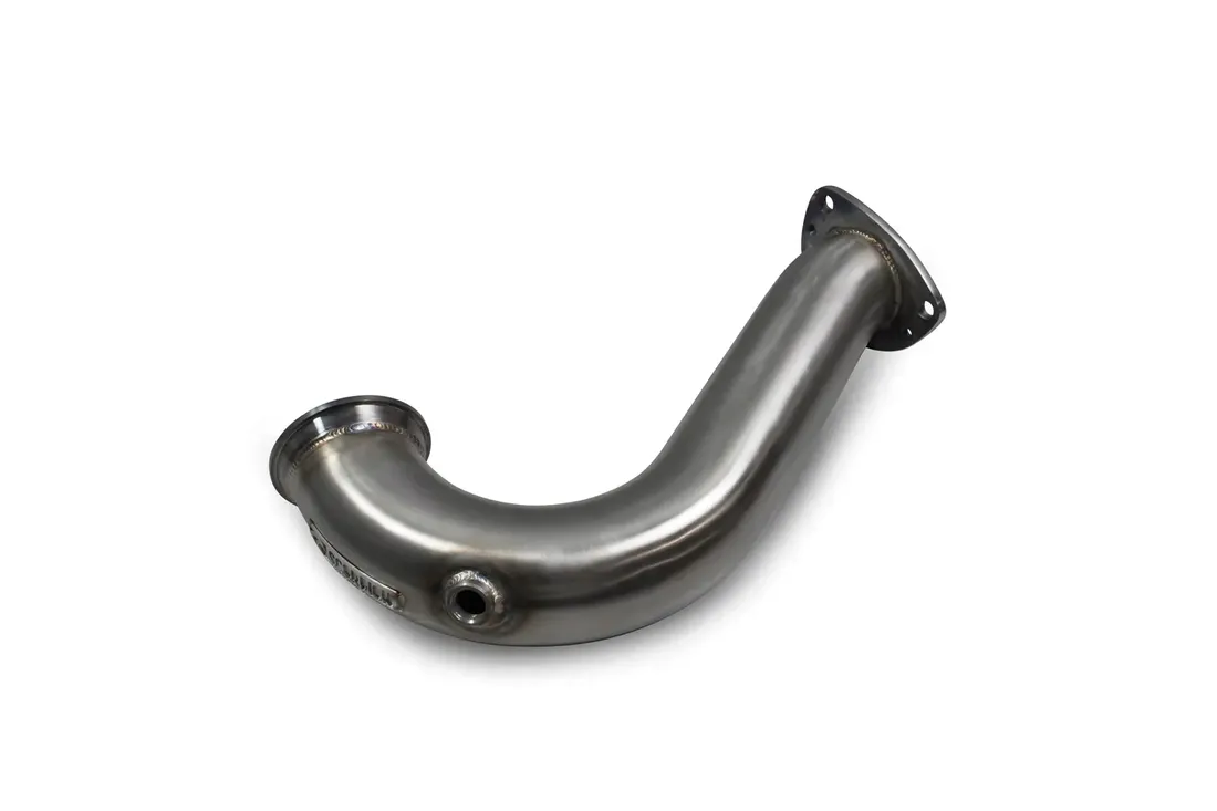 fiat-595-695-abarth-1-4-decat-downpipe-scorpion-stan-nowy