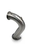 fiat-595-695-abarth-1-4-decat-downpipe-scorpion-stan-nowy