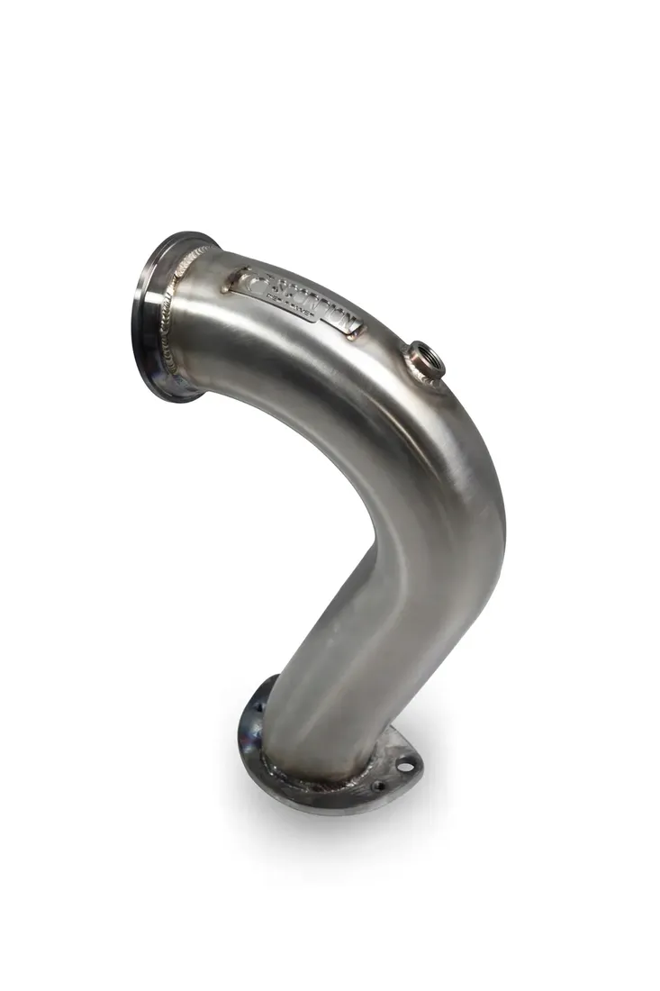 fiat-595-695-abarth-1-4-decat-downpipe-scorpion