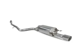 ford-fiesta-st-line-1-0t-catback-glosny-scorpion