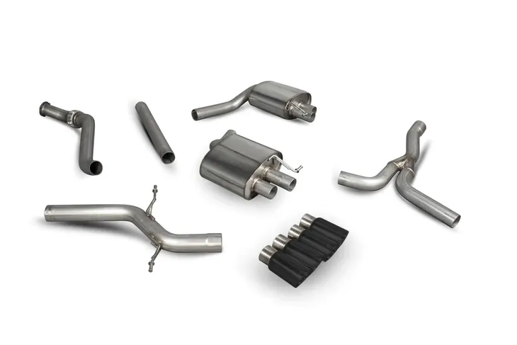 audi-a5-b8-2-0-tfsi-catback-glosny-scorpion