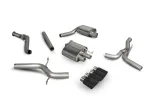 audi-a5-b8-2-0-tfsi-catback-glosny-scorpion
